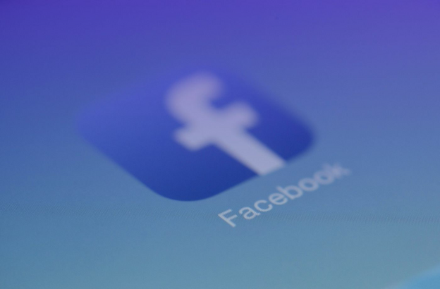 Facebook Monitoring: Guide, Tools, Best Practices | Mention