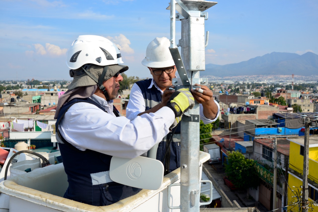 Seguritech con certificaciones a nivel internacional | Mercados Emergentes