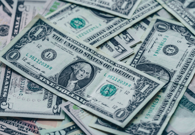 Funding and M&A Roundup: EV Charging Company Connected Kerb Secures $110 Million - Mercom Capital Group