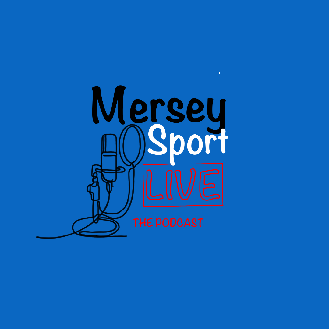 PODCAST: Red and Blue Round-Up - Sports News