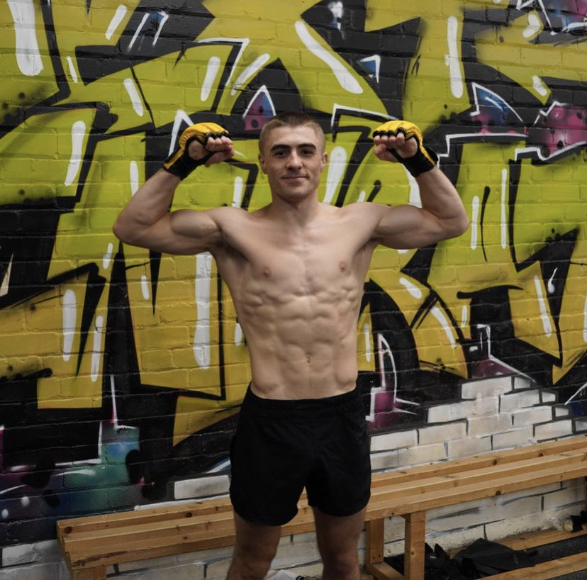 Nathan Fletcher: The most mentally challenging 12 months of my career - Sports News