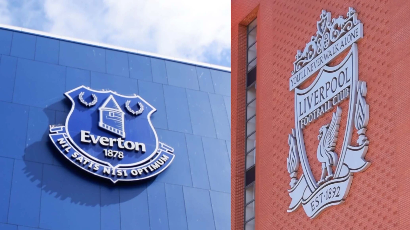 Liverpool fail to meet FA diversity target as Everton excel - Sports News