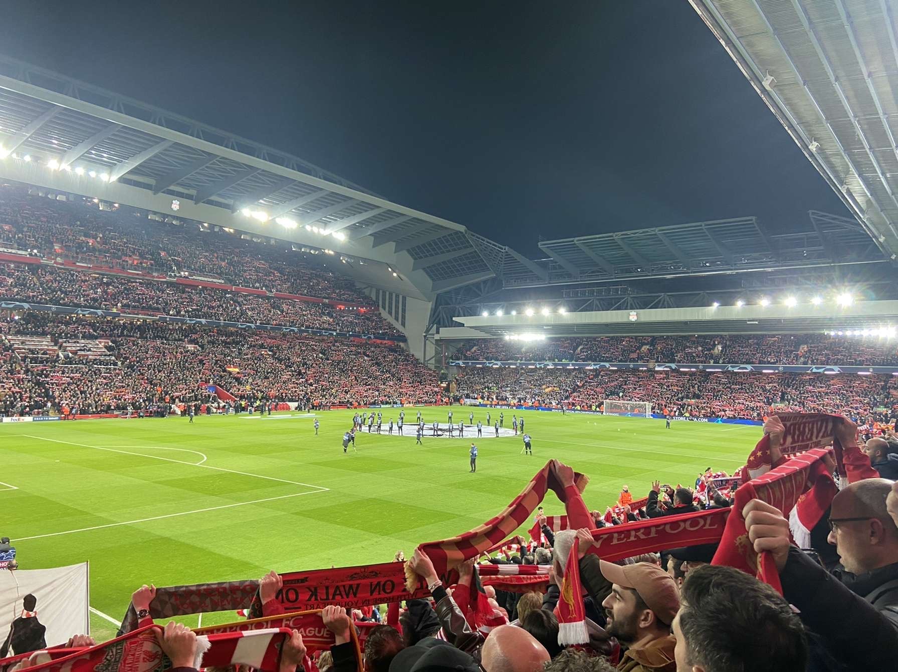 Great Gravenberch, sensational centre-backs and Klopp’s selection crisis - Sports News