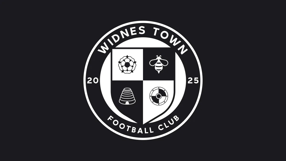 LISTEN: Bid to bring non-league football back to Widnes - Sports News