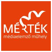 A független média végnapjai? - Mérték