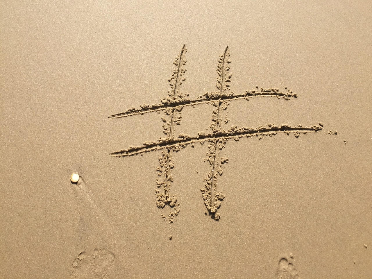 Accessibility: Why Social Media & Web Content Need to Be Accessible