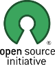 FAQ: Which open source license is best? | Meshed Insights Ltd