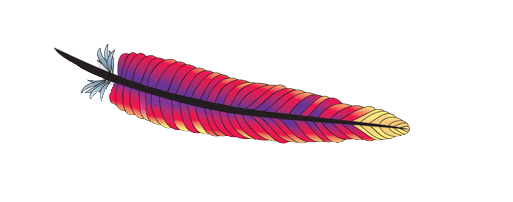 Apache Bans Facebook’s License Combo | Meshed Insights Ltd