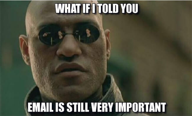 Customer Lifecycle Email Marketing Examples and Strategies