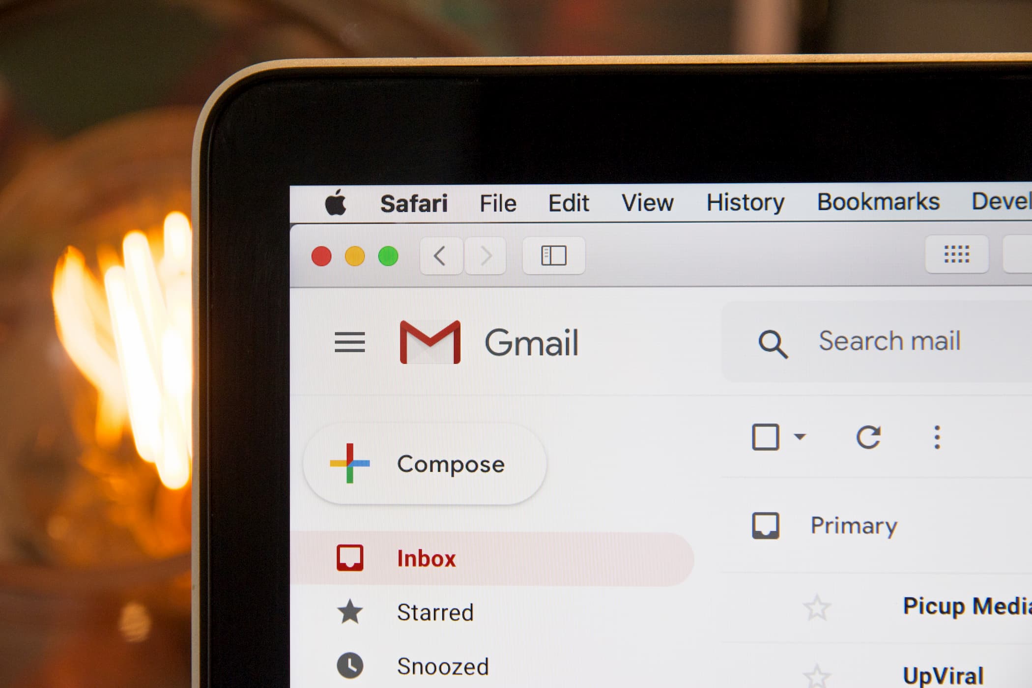 SMS vs Email Marketing: Which Is Better?