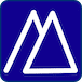 MetadefenseF User cover