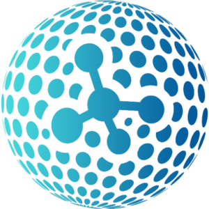 Pneumatic Devices for Emission Mitigation | Methane Guiding Principles