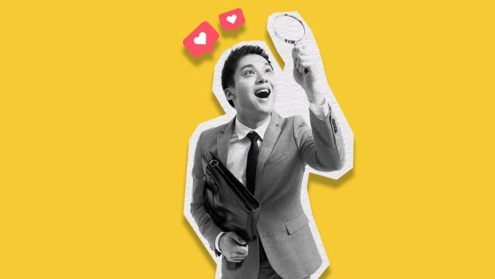 Instagram Statistics in 2025 Every Marketer Should Know