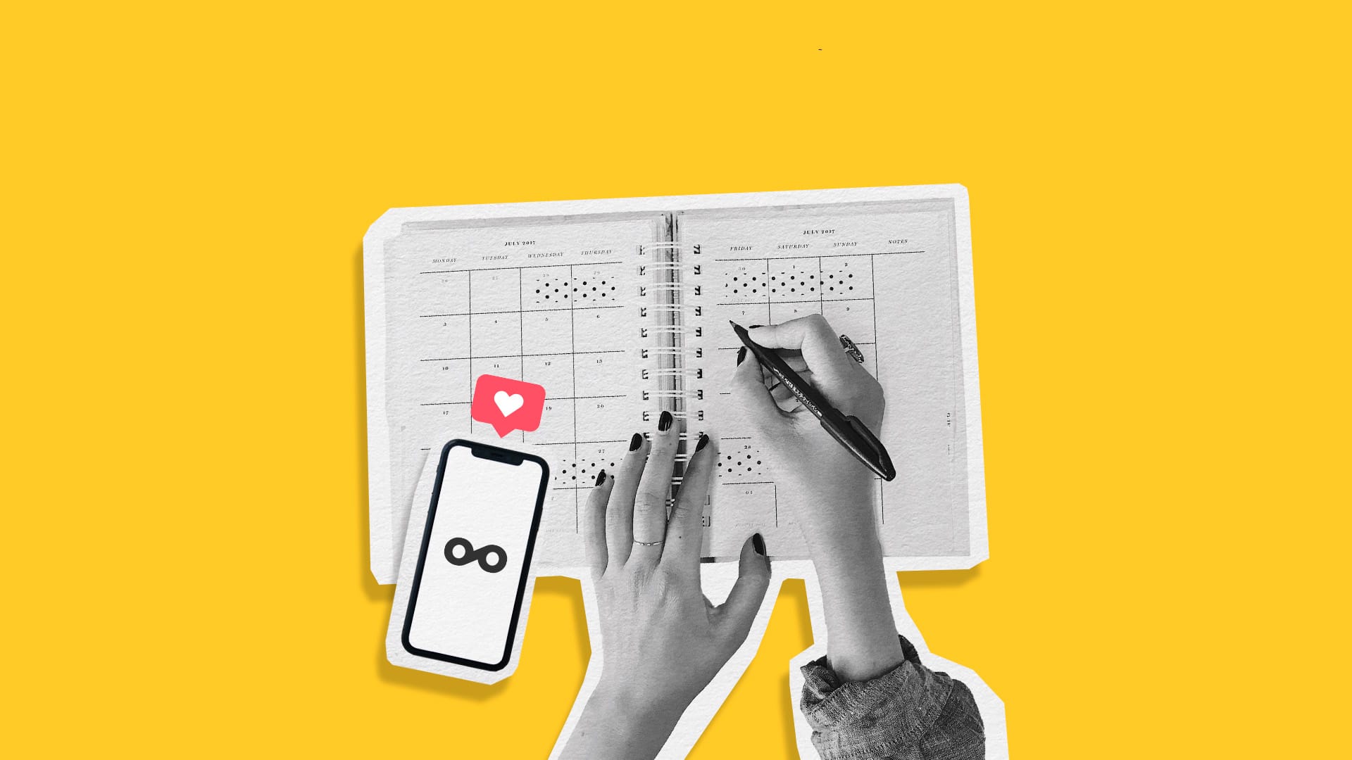 How to Schedule Social Media Content: A Step-by-Step Guide