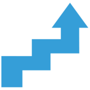 Facebook Ad Agency | Instagram Ads | Metric Theory