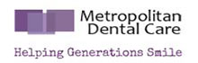 Xanax XR Online | Canada Pharmacy - Metro Dental Care