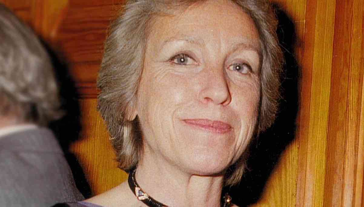 Addio a Marina Bulgari, regina dei gioielli: aveva 93 anni - Metropolitan Magazine