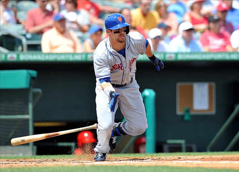 Top Mets Opening Day Moments - Metsmerized Online