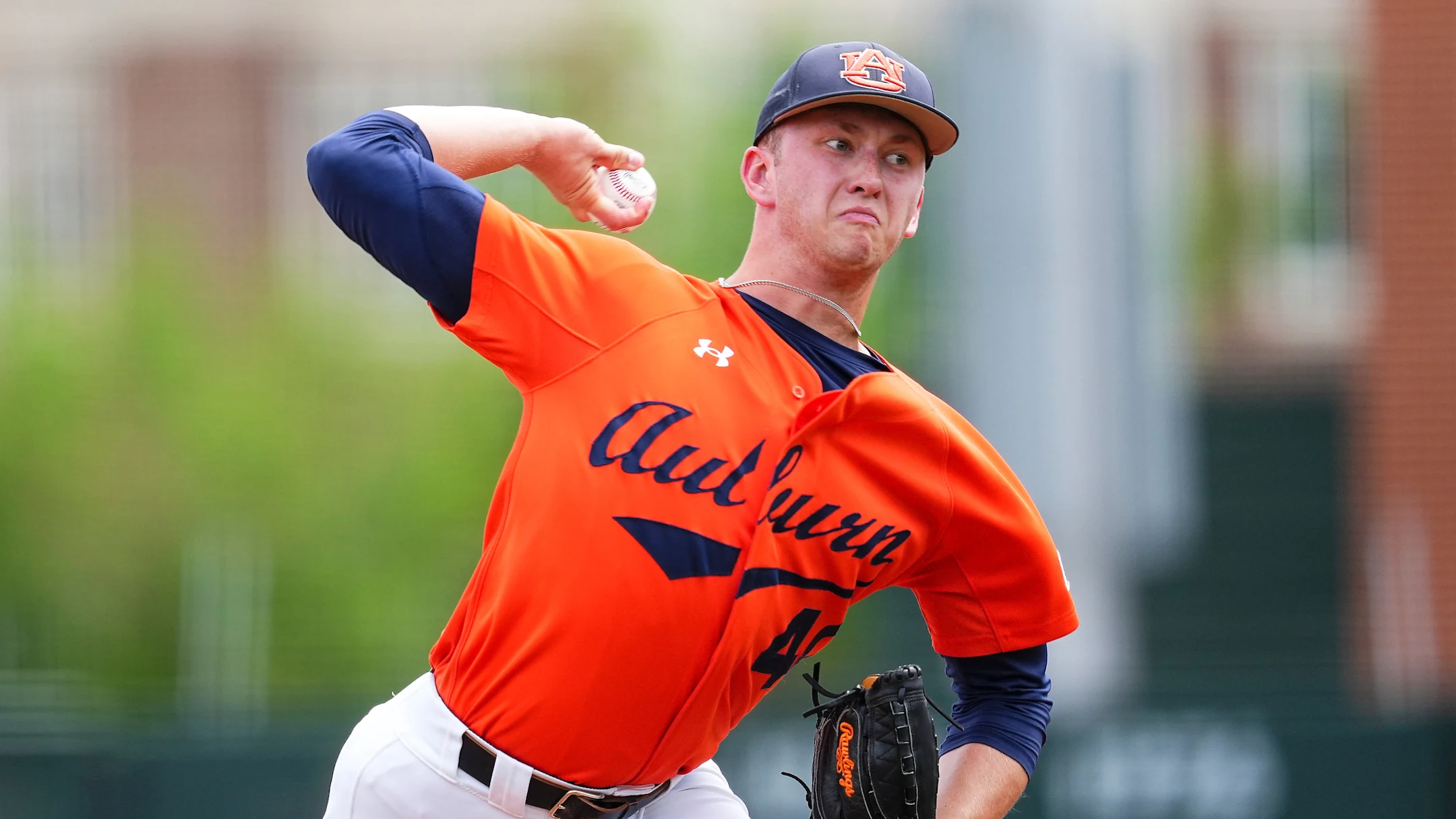 Mets Minors Recap: Cam Tilly Dominates In First Professional Outing - Metsmerized Online