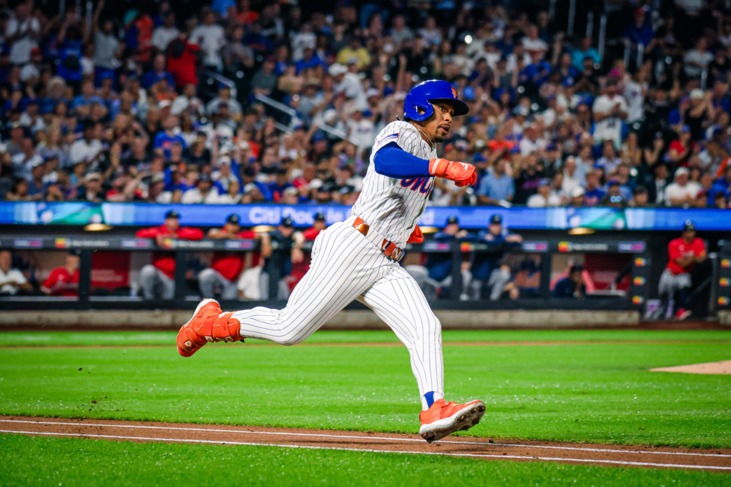 Predicting the 2026 Mets' Opening Day Roster 1.0 - Metsmerized Online
