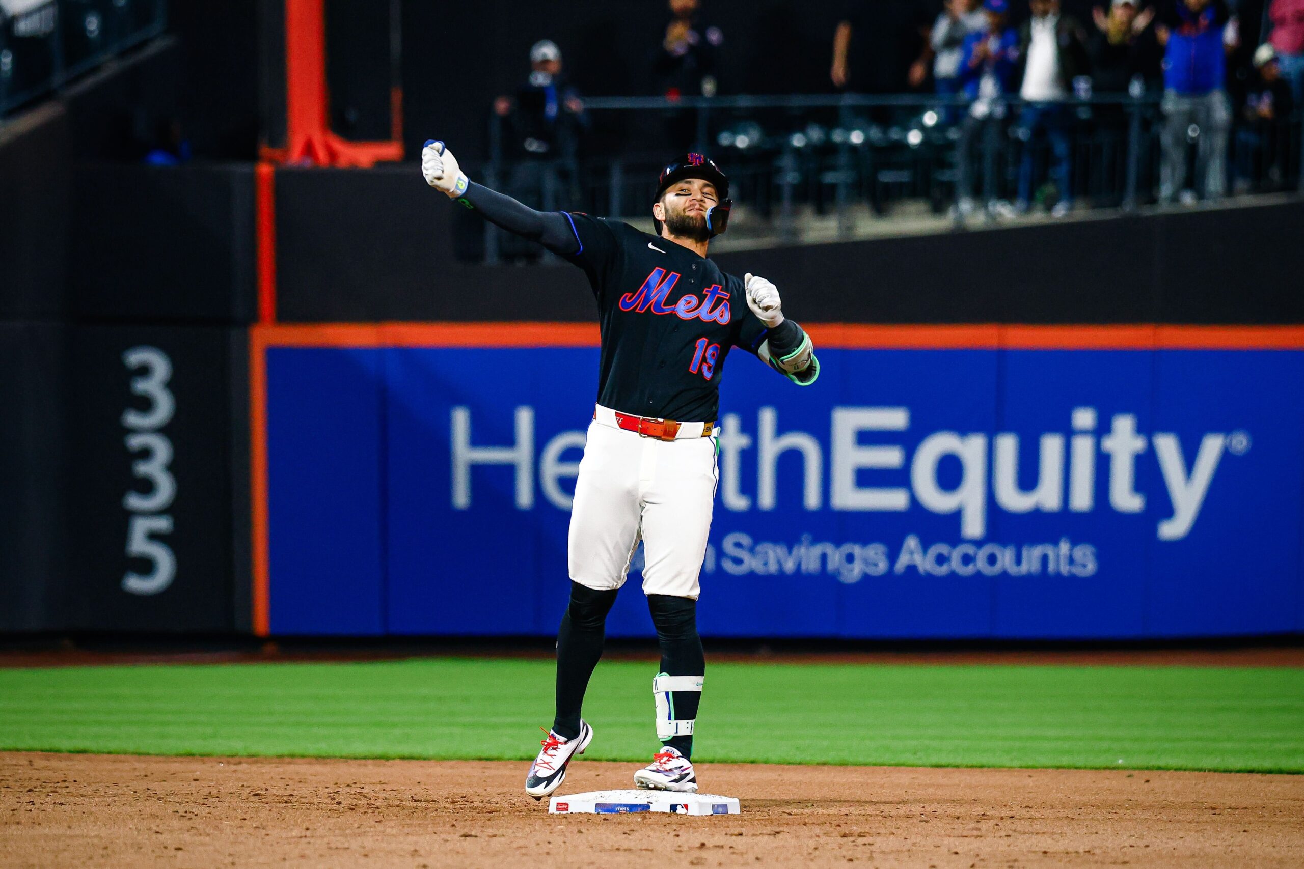 3 Up, 3 Down: Mets Snap Skid With Twins Series Win - Metsmerized Online