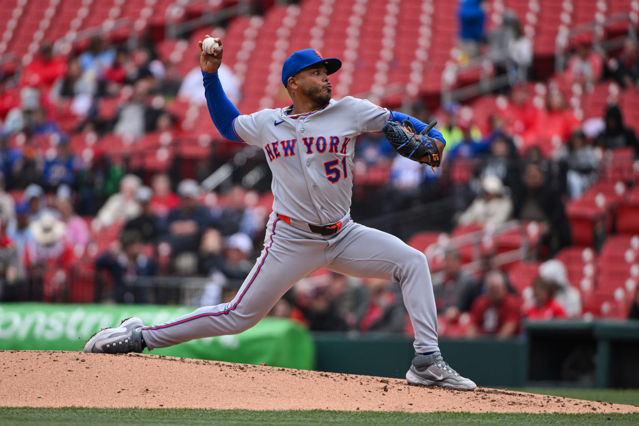 Series Preview: Mets Return Home to Host Diamondbacks - Metsmerized Online