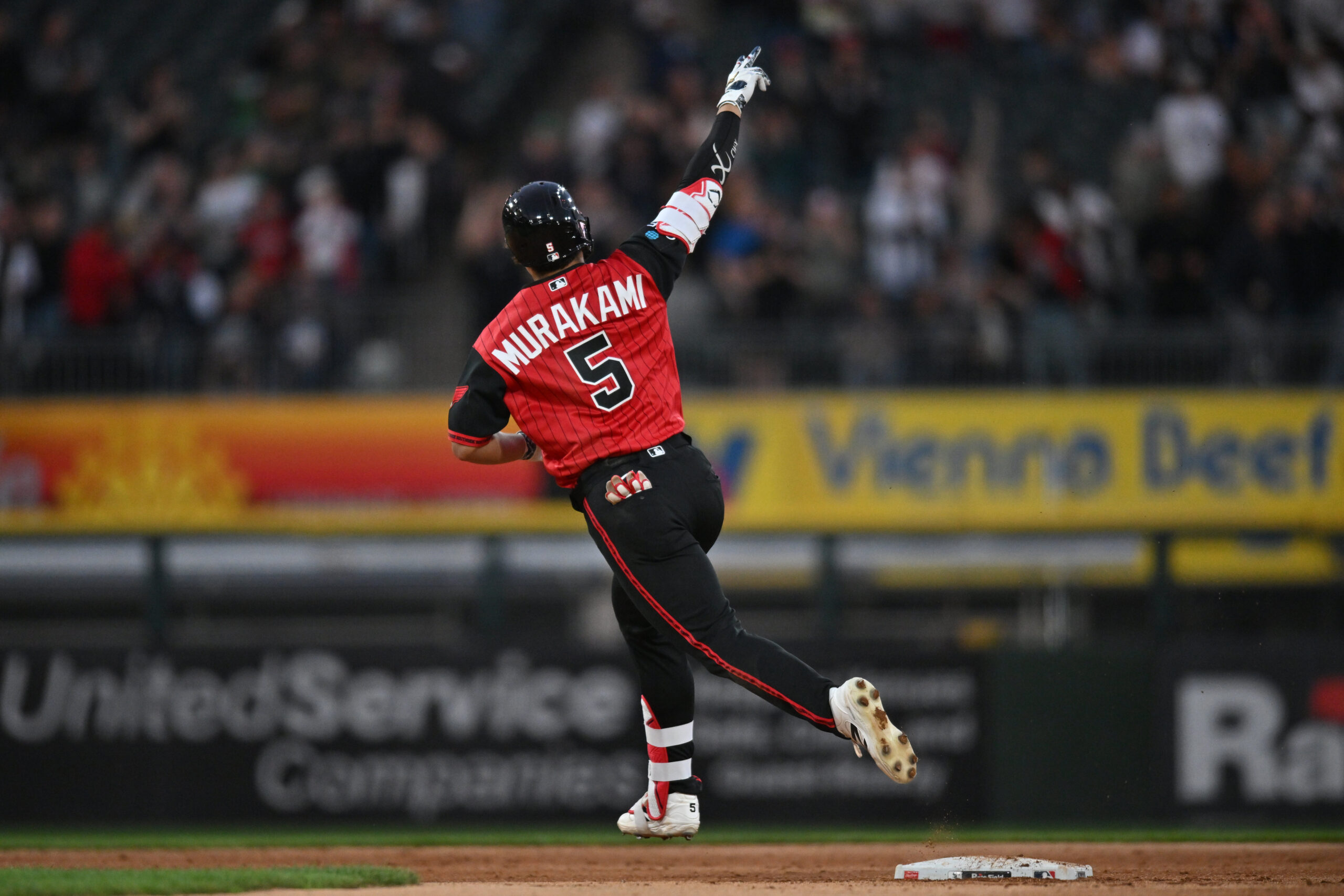 2026 MLB Power Rankings: Week Four Update - Metsmerized Online