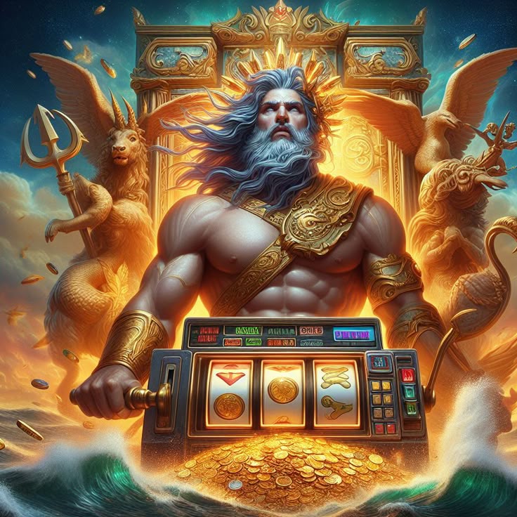 KIJANGWIN | Slot Tergacor Premium Menang Dibayar Lunas