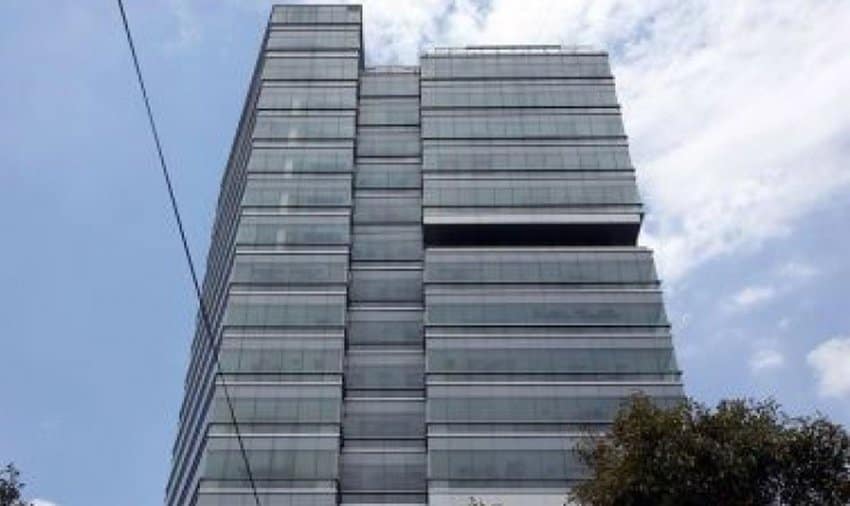 Relocating departments one of costliest projects ever: Coparmex