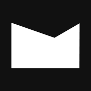 Dzhuhaa User cover