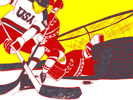 Sergei Tseytlin cover
