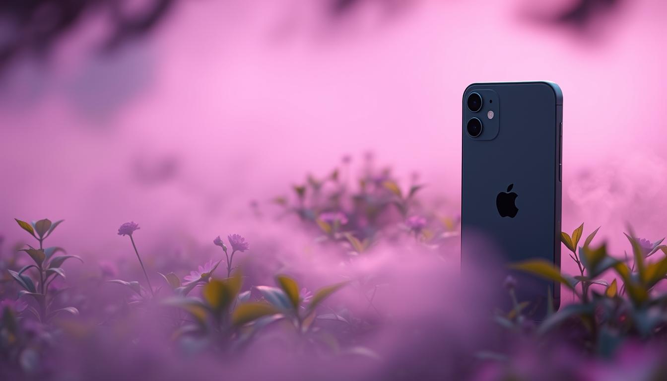 Https://mfberlin.de User cover