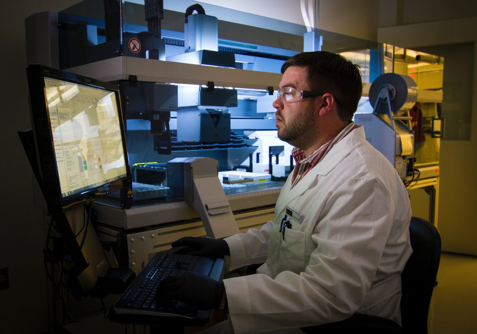 Members of MGH Department of Psychiatry Among the Most Highly Cited and Influential Researchers - MGH Psychiatry News
