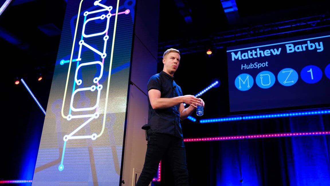 How to Grow a Successful Career in Marketing
