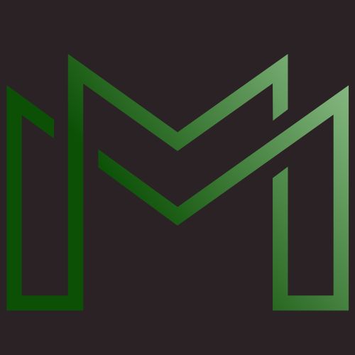 The Trail's Best of SNO - The Trail - The Student News Site of McIntosh High School
