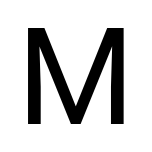 TV Series recommendations - Michael Stapelberg