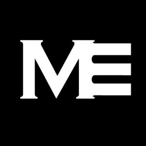 _Mikie_ User cover