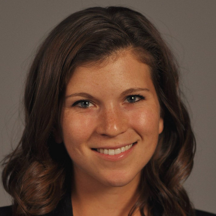Interview with Jordan Etkin about the Folly of Activity Tracking • Mike Rucker, Ph.D.