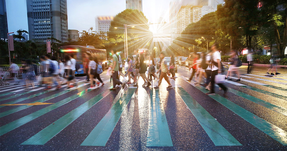 $5.5 billion reasons Michigan should stop short-changing its cities - Michigan Future Inc.