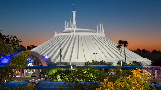 Are Evening Extra Magic Hours at the Magic Kingdom Ending? - MickeyBlog.com