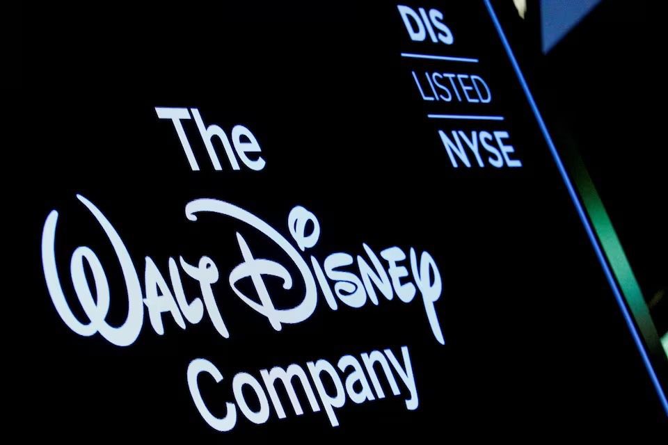 Disney Agrees to Pay $2.75 Million For California Privacy Law Violations - MickeyBlog.com
