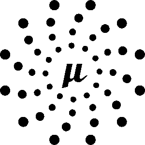 Micronaut Framework 4.0.0 Released! - Micronaut Framework
