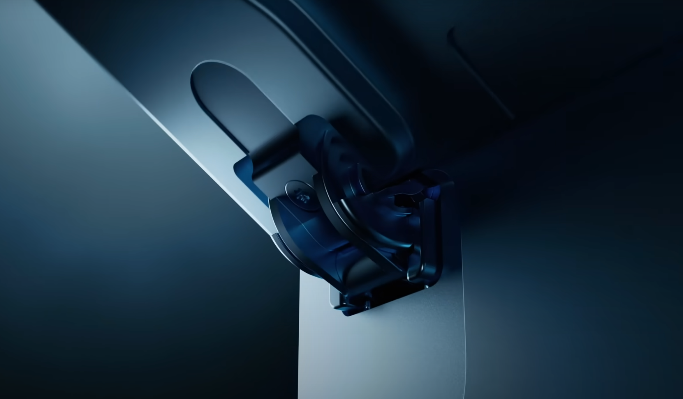 An ethos for innovation - Microsoft Design