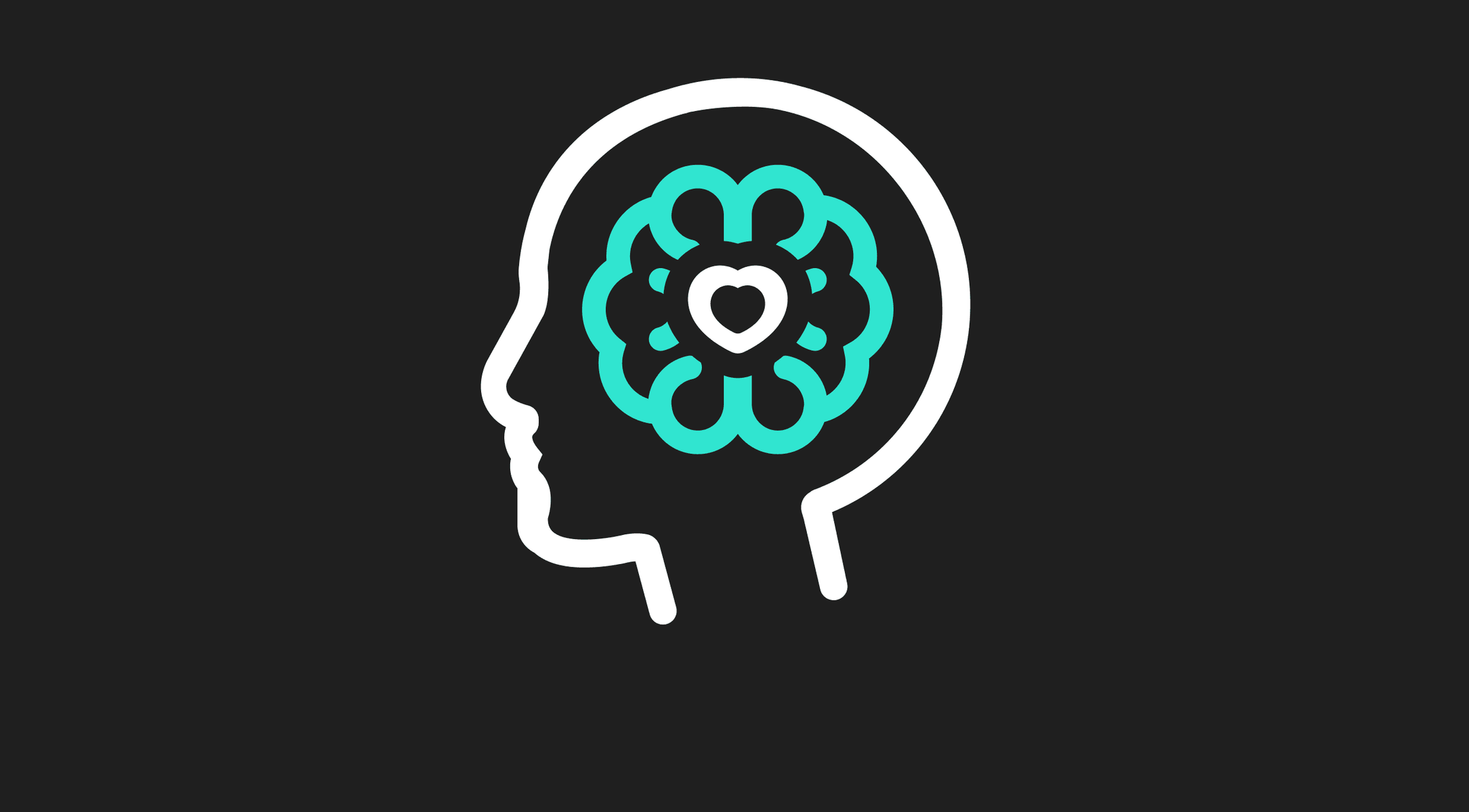 Inclusive design’s next wave breaks for mental health - Microsoft Design