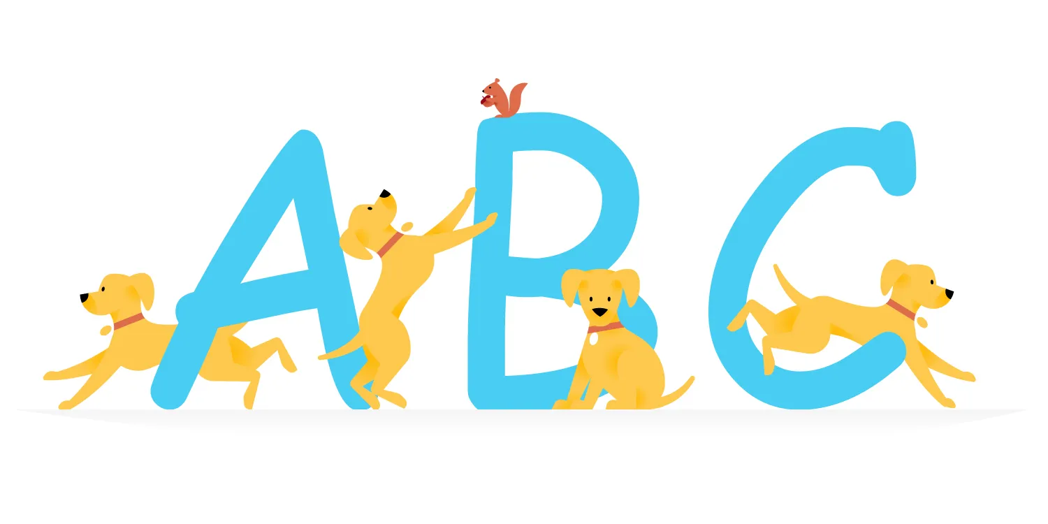 Why we love to hate Comic Sans - Microsoft Design