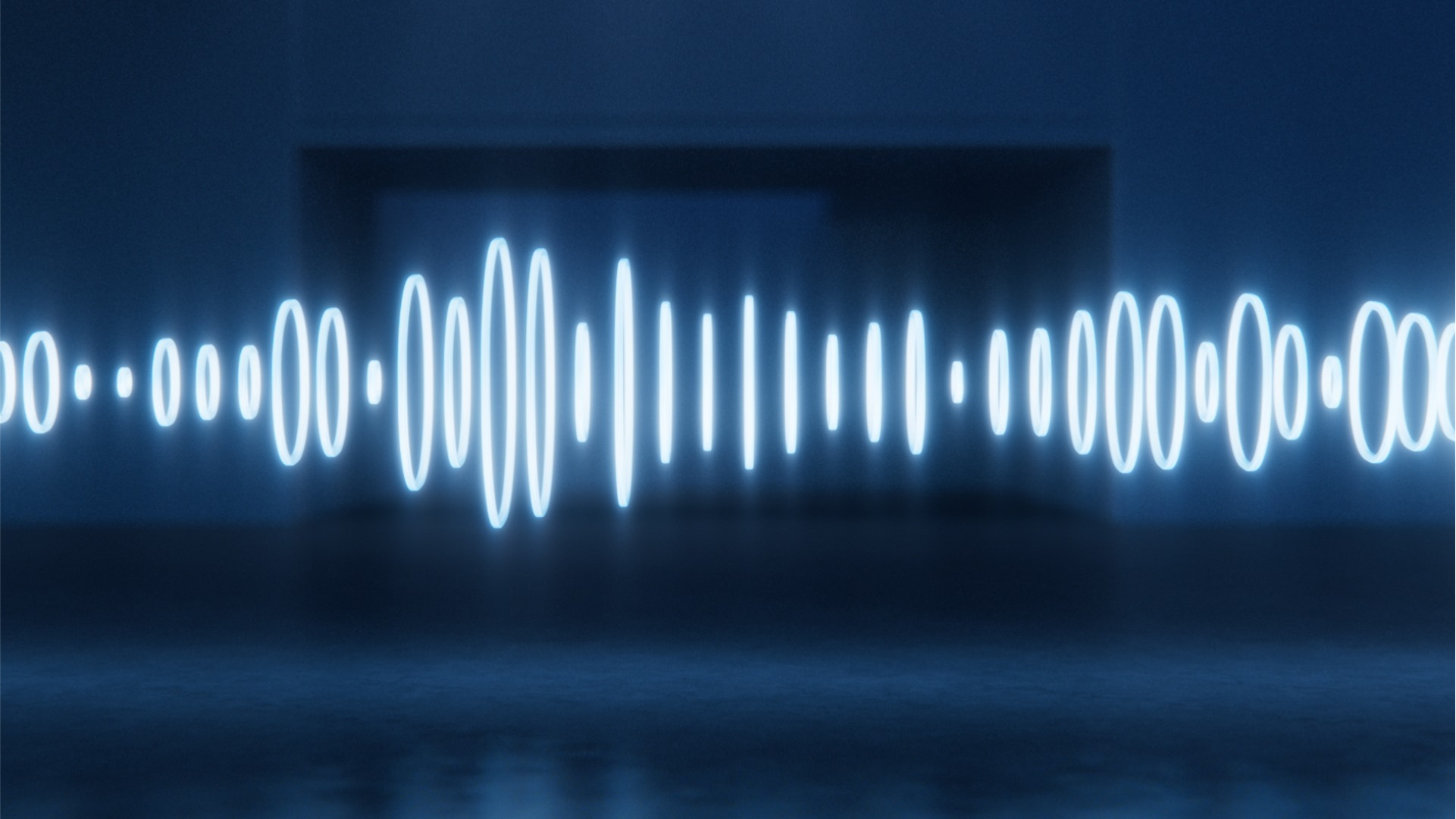 The sound of innovation: How audio designers are redefining digital experiences - Microsoft Design
