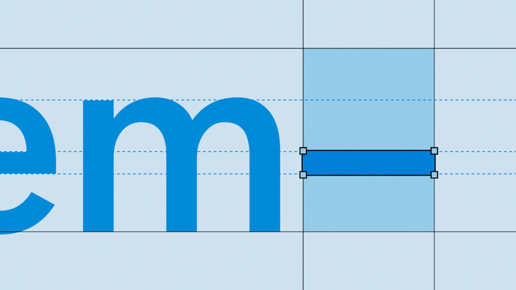 The em dash conspiracy: How pop culture declared war on literature’s favorite punctuation - Microsoft Design