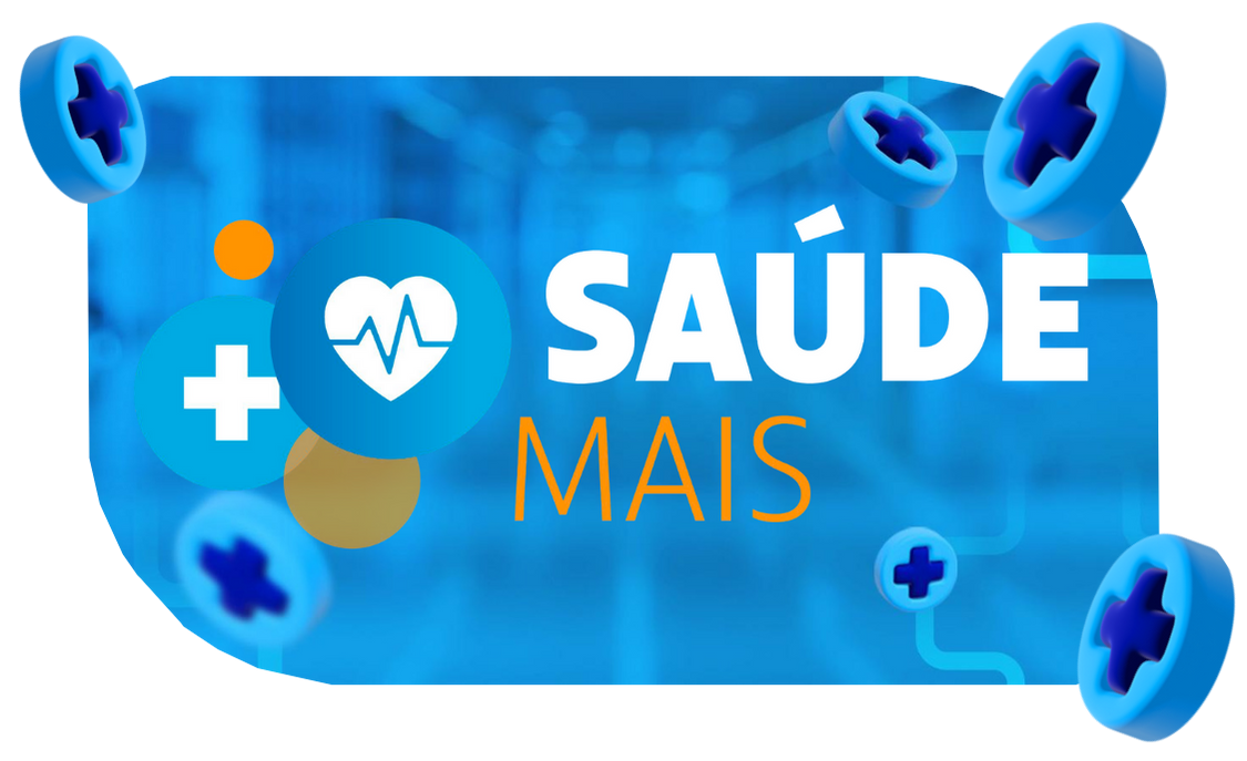 Saúde Mais - Projeto - Comercial Grupo ND - Mídia Market