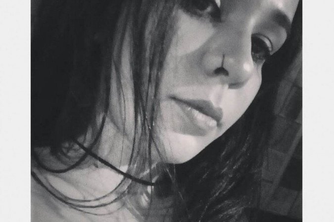 Thatiele, assassinada em Sobradinho no sábado (24/4), sofria ameaça de morte