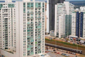Atenção donos de imóveis: IPTU começa a vencer na segunda-feira (12)